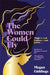 The Women Could Fly