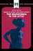 An Analysis of Sandra M. Gilbert and Susan Gubar's The Madwoman in the Attic