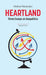 Heartland