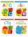 Writing Practice Boxset (Writing Fun
