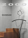 Henrike Naumann: 2000
