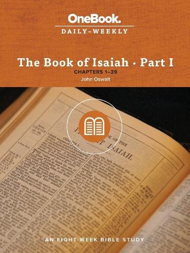 The Book of Isaiah