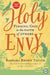 Holy Envy