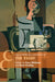 The Cambridge Companion to The Essay
