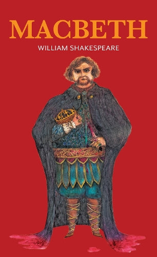 Macbeth