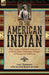 To the American Indian
