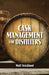 Cask Management for Distillers
