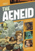 The Aeneid: A Graphic Novel