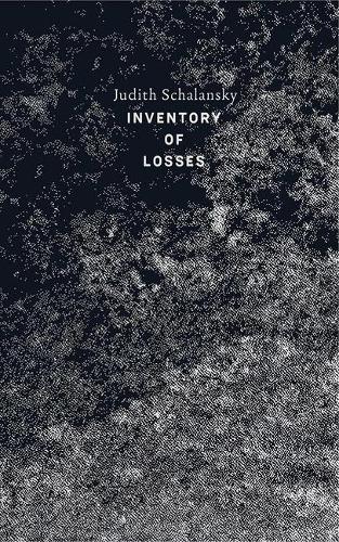 An Inventory of Losses