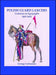 Polish Guard Lancers