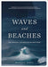 Waves and Beaches
