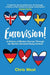 Eurovision!