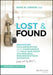 Lost & Found