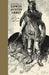 The Drawings of Edwin Austin Abbey