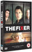 The Fixer - Series 1