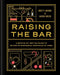 Raising the Bar