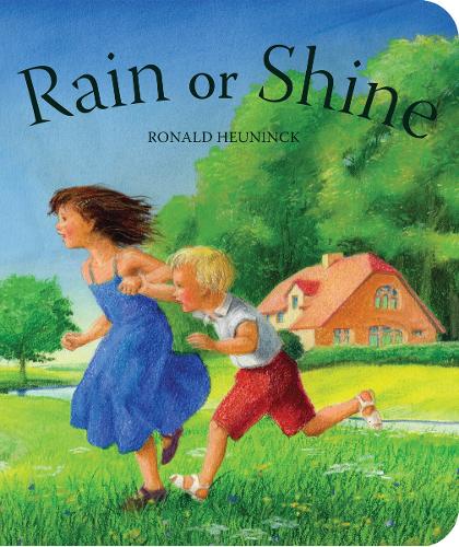 Rain or Shine