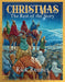 Christmas: The Rest of the Story