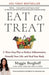 Eat to Treat