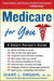 MEDICARE SURVIVAL GUIDE