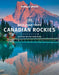 Lonely Planet Best Road Trips Canadian Rockies
