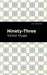 Ninety-Three