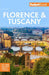 Fodor's Florence & Tuscany