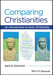 Comparing Christianities