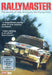 Rallymaster