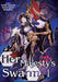 Her Majesty's Swarm: Volume 1