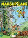 Marsupilami Vol. 6