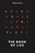 The Book of Lies