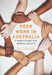Peer work in Australia