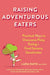 Raising Adventurous Eaters