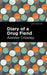 Diary of a Drug Fiend