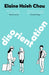 Disorientation