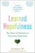 Learned Hopefulness