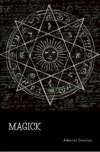 Magick