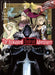 The Unwanted Undead Adventurer (Light Novel): Volume 1