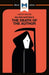 An Analysis of Roland Barthes's The Death of the Author