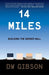 14 Miles