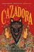 Cazadora