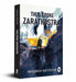 Thus Spoke Zarathustra
