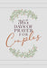 365 Days of Prayer for Couples