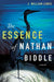 The Essence of Nathan Biddle