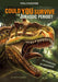 Prehistoric Survival: Could You Survive the Jurassic Period?