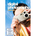 Digital Photography made easy