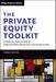 The Private Equity Toolkit