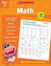 Scholastic Success with Math Grade 1 Workbook