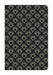 The Adventures of Sherlock Holmes Notebook - Blank